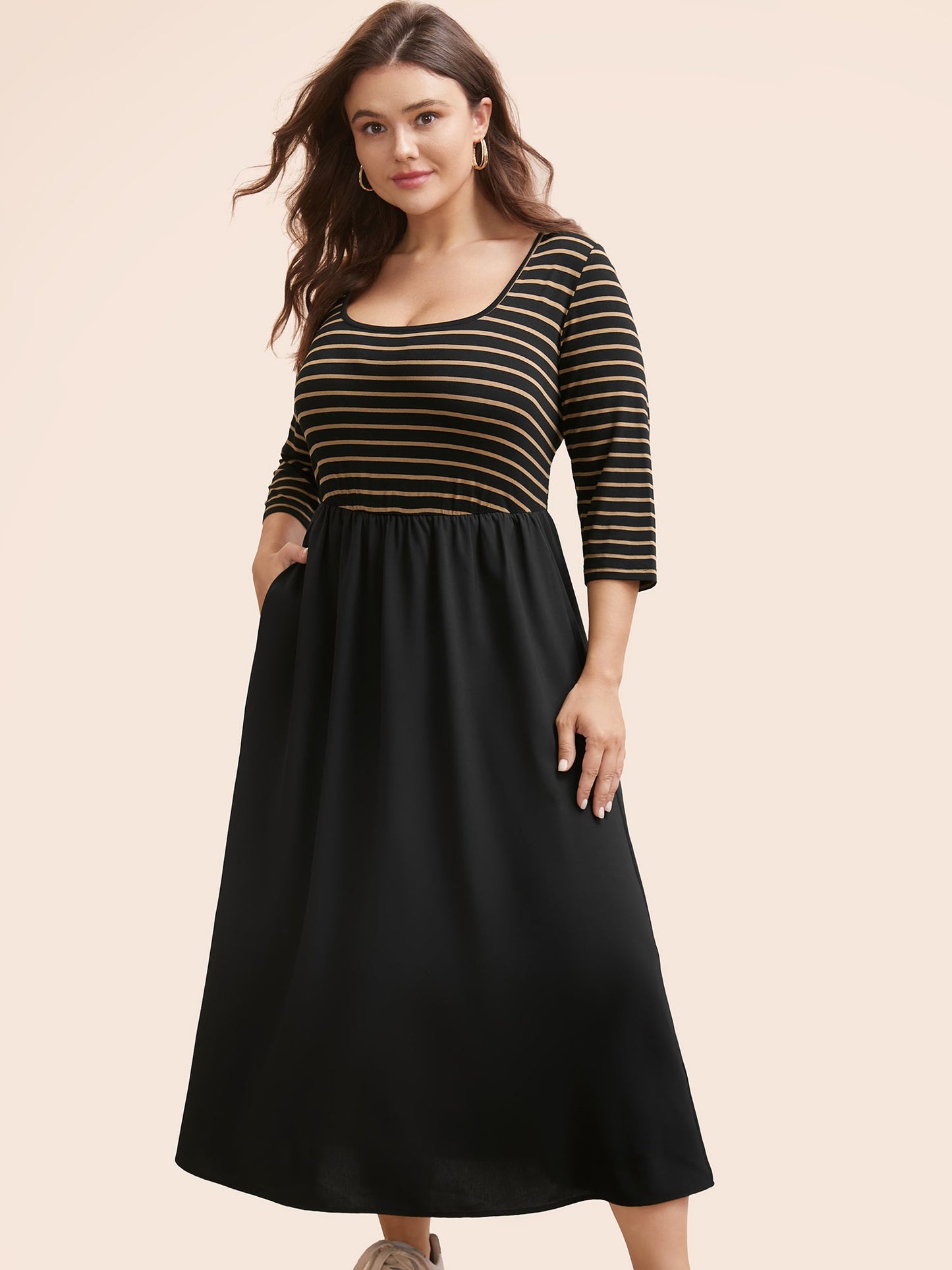 84ef803d-a9df-4e51-9c32-e37fb4b7be39