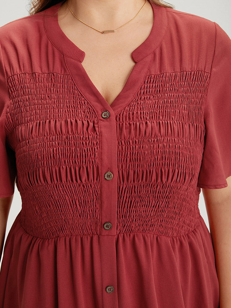 29fdb1a1-5d05-4971-a042-c2a6a3f91091