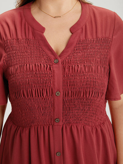 29fdb1a1-5d05-4971-a042-c2a6a3f91091