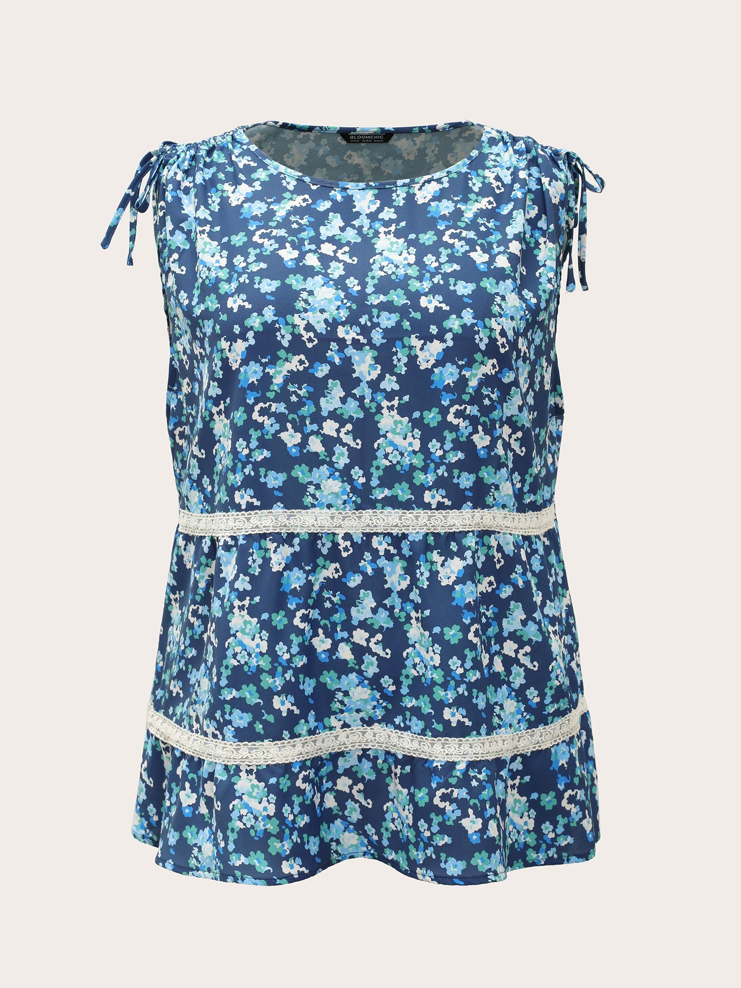 8e5c7b28-eff3-40a9-b28b-d78da5ec73da