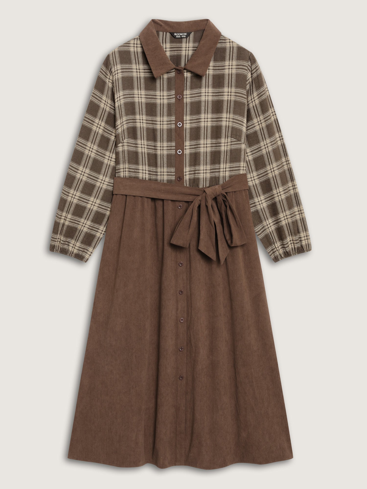 9efe3143-e542-43ca-b77a-ea31f6b1f7a0