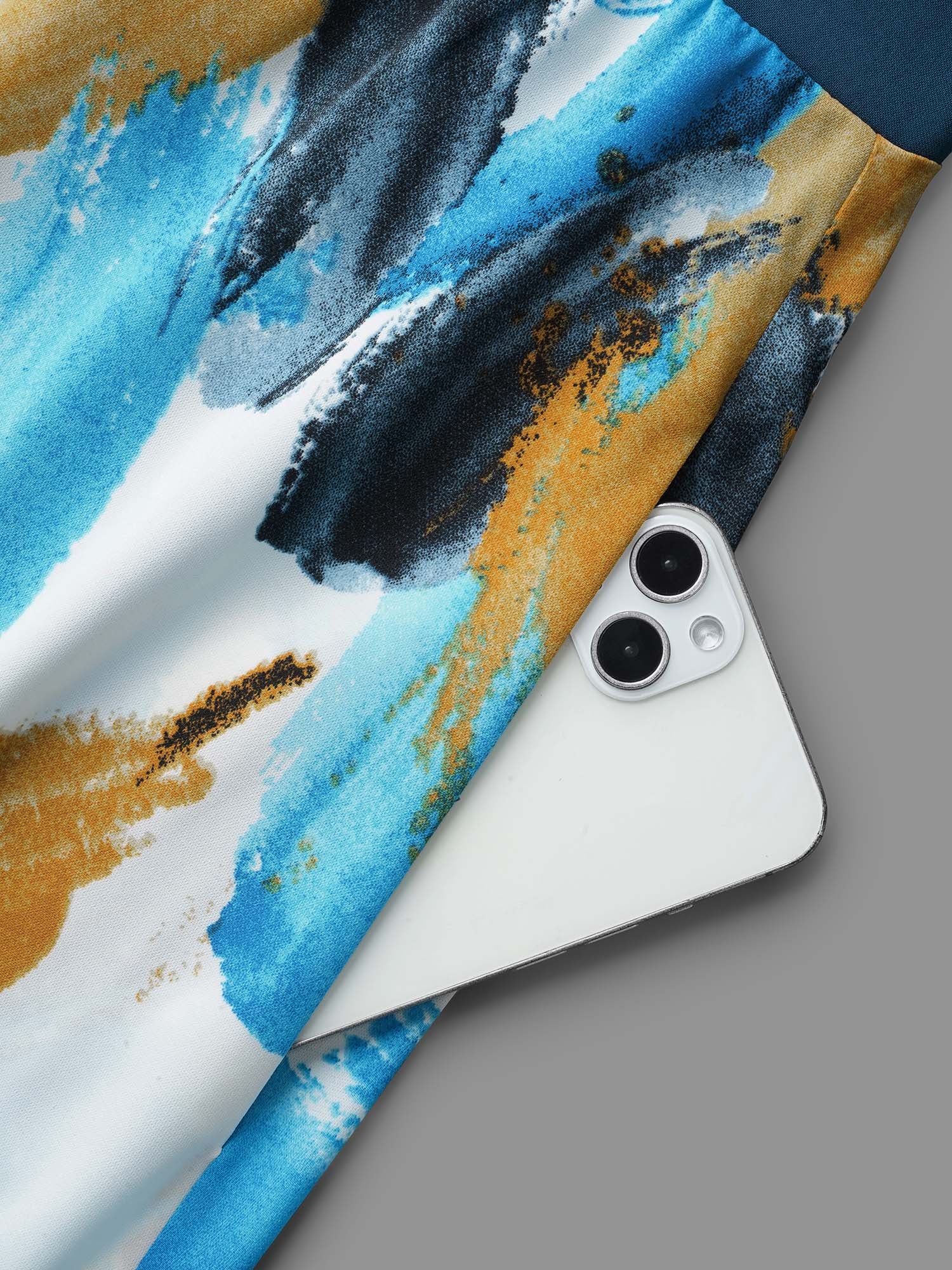 df018070-d54c-41d9-ba68-420420b1d99a