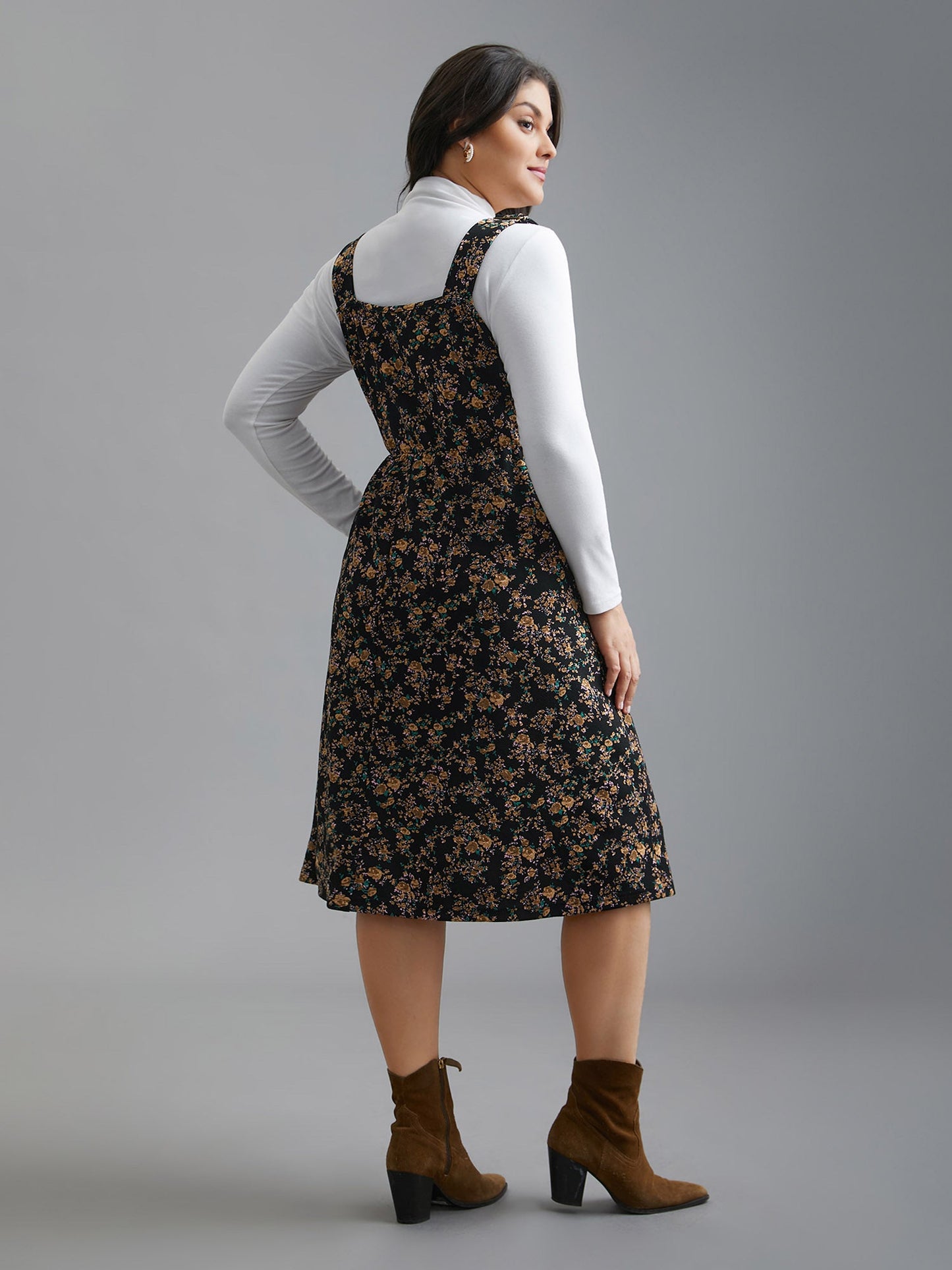 ca81b766-5164-4c56-a0d5-949005f6407d