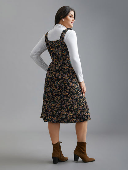 ca81b766-5164-4c56-a0d5-949005f6407d