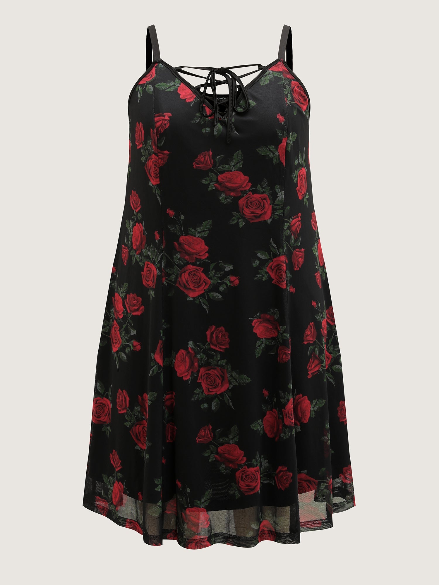 51d16f0b-47f6-4423-9bfa-59ef837d6c45