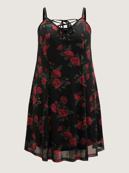 51d16f0b-47f6-4423-9bfa-59ef837d6c45