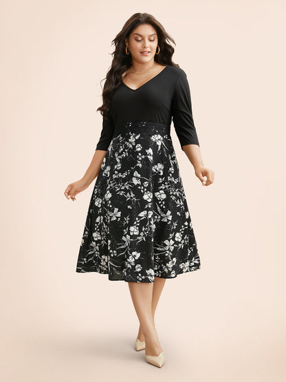 033072f0-f2cc-4757-b752-1281c10284c8