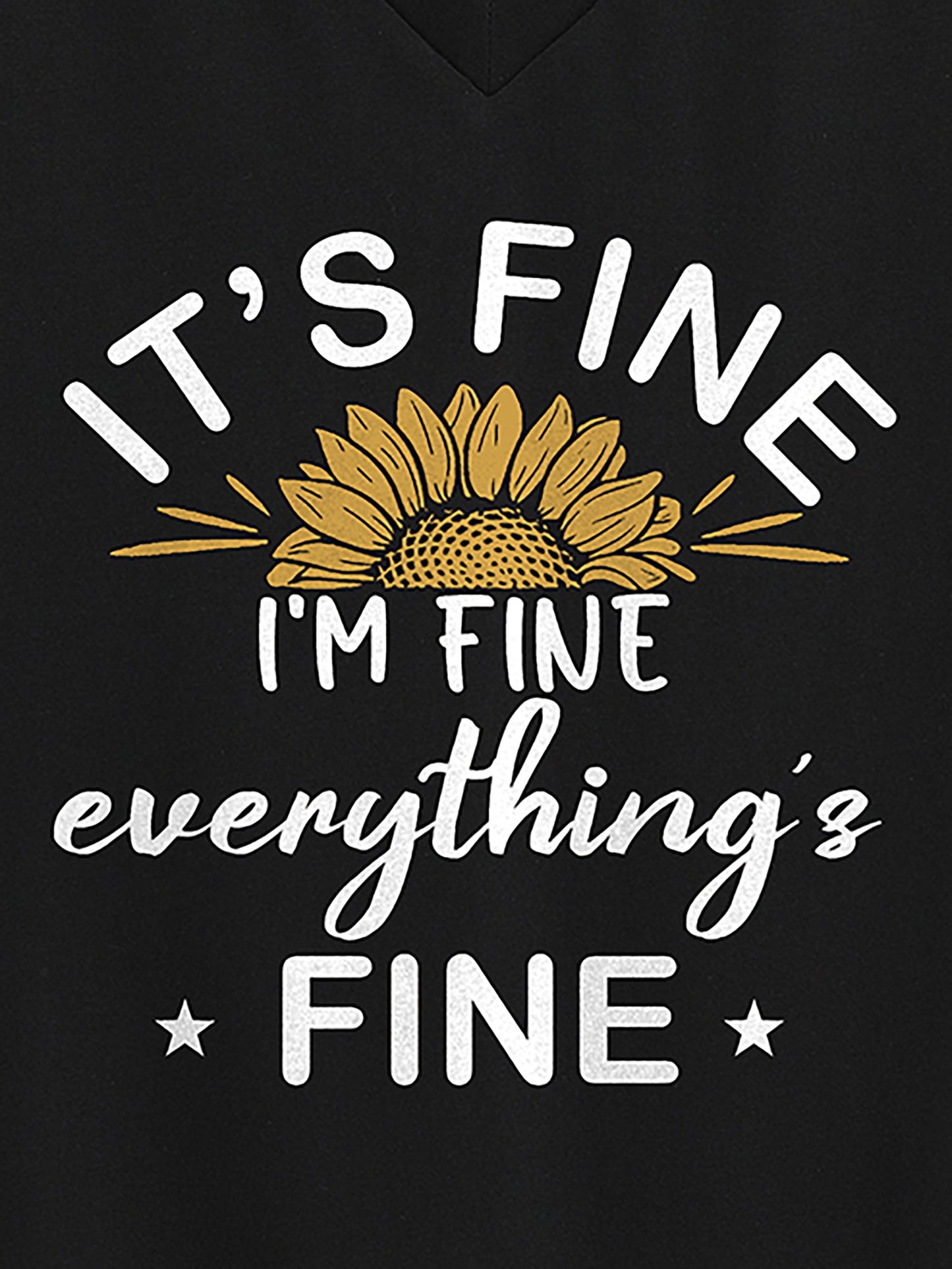 0588d4eb-8a75-4651-b5d8-c490d0bc624a