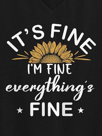 0588d4eb-8a75-4651-b5d8-c490d0bc624a