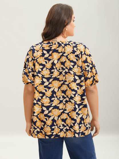 03b4e60f-45fd-4f37-a85a-c868b7d2e994