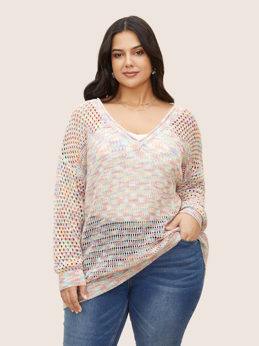 bb0c8eca-4acd-45f9-8cfd-f3d9ffba3196