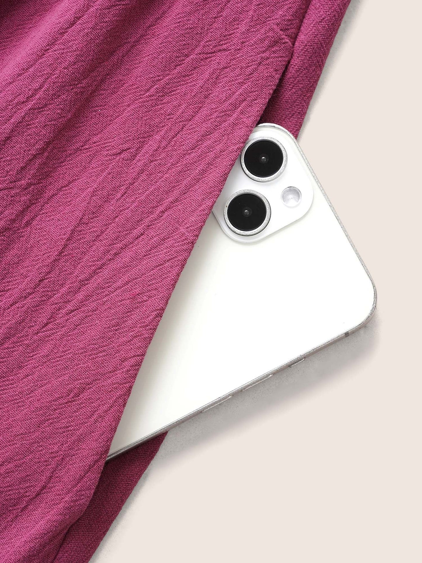 19b446c2-d4b8-4fa7-a4a1-287b2276c951