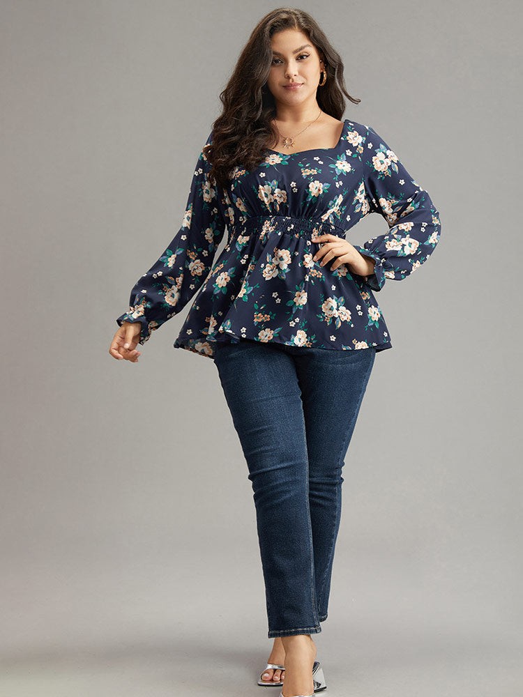 7b7f21c9-d859-445e-9c1c-c78b0f0c884d