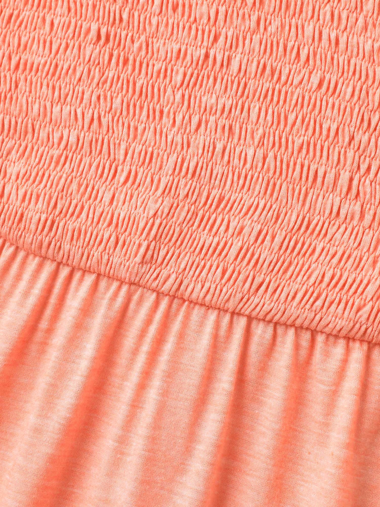 cd44d634-6361-41cc-94fd-98812f96503c