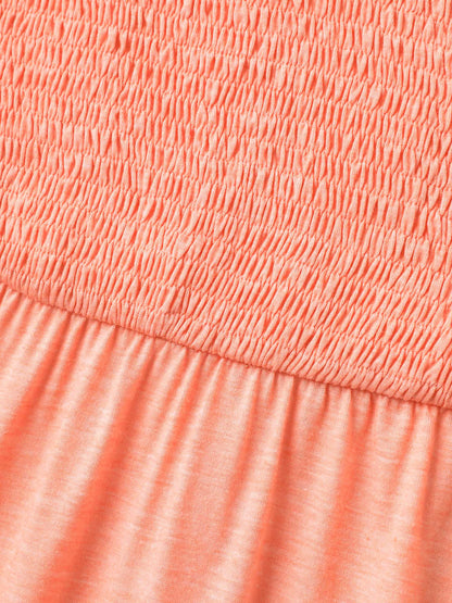 cd44d634-6361-41cc-94fd-98812f96503c