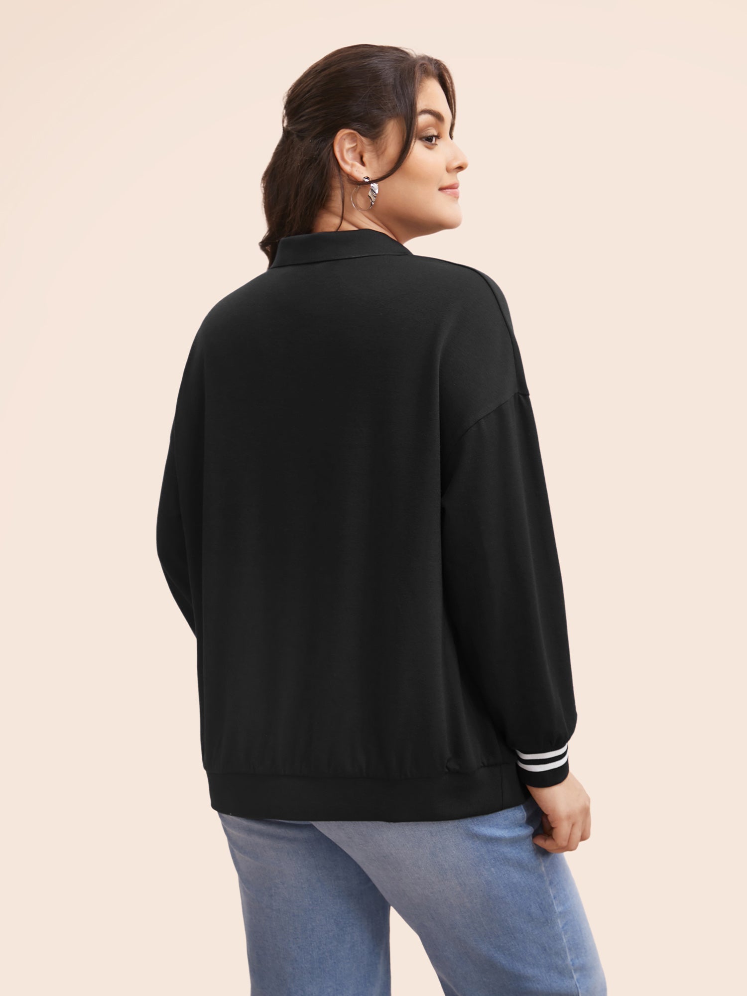 3d522c2e-f97e-49d7-8cc2-3e486f6b0435