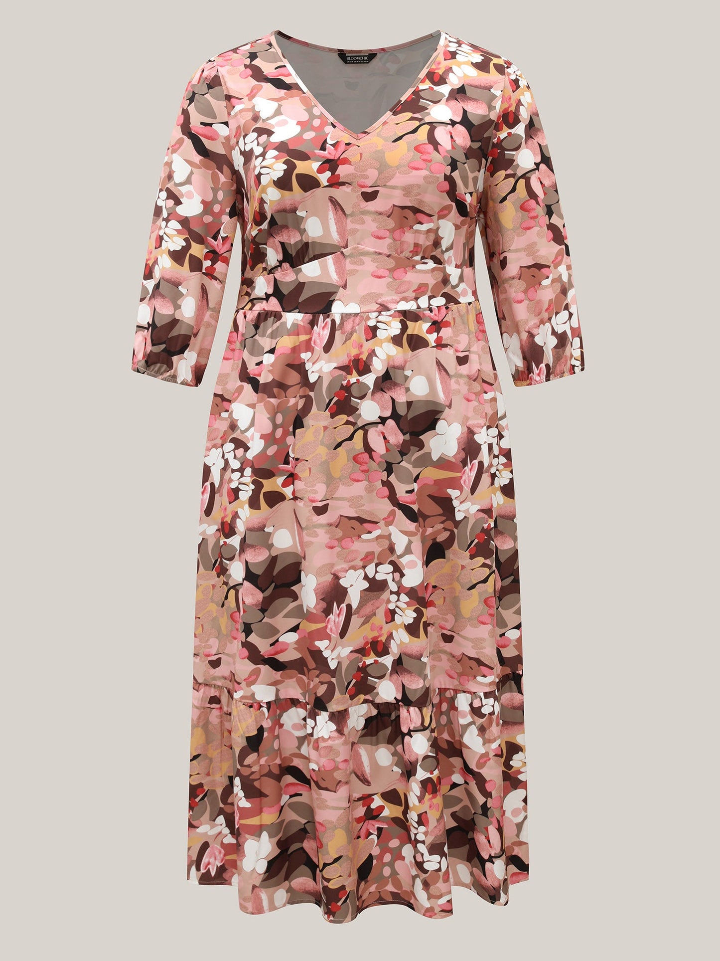 d2e9a300-56b0-45f2-9d06-edc5d4257bc7