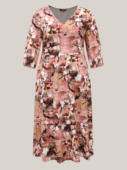 d2e9a300-56b0-45f2-9d06-edc5d4257bc7