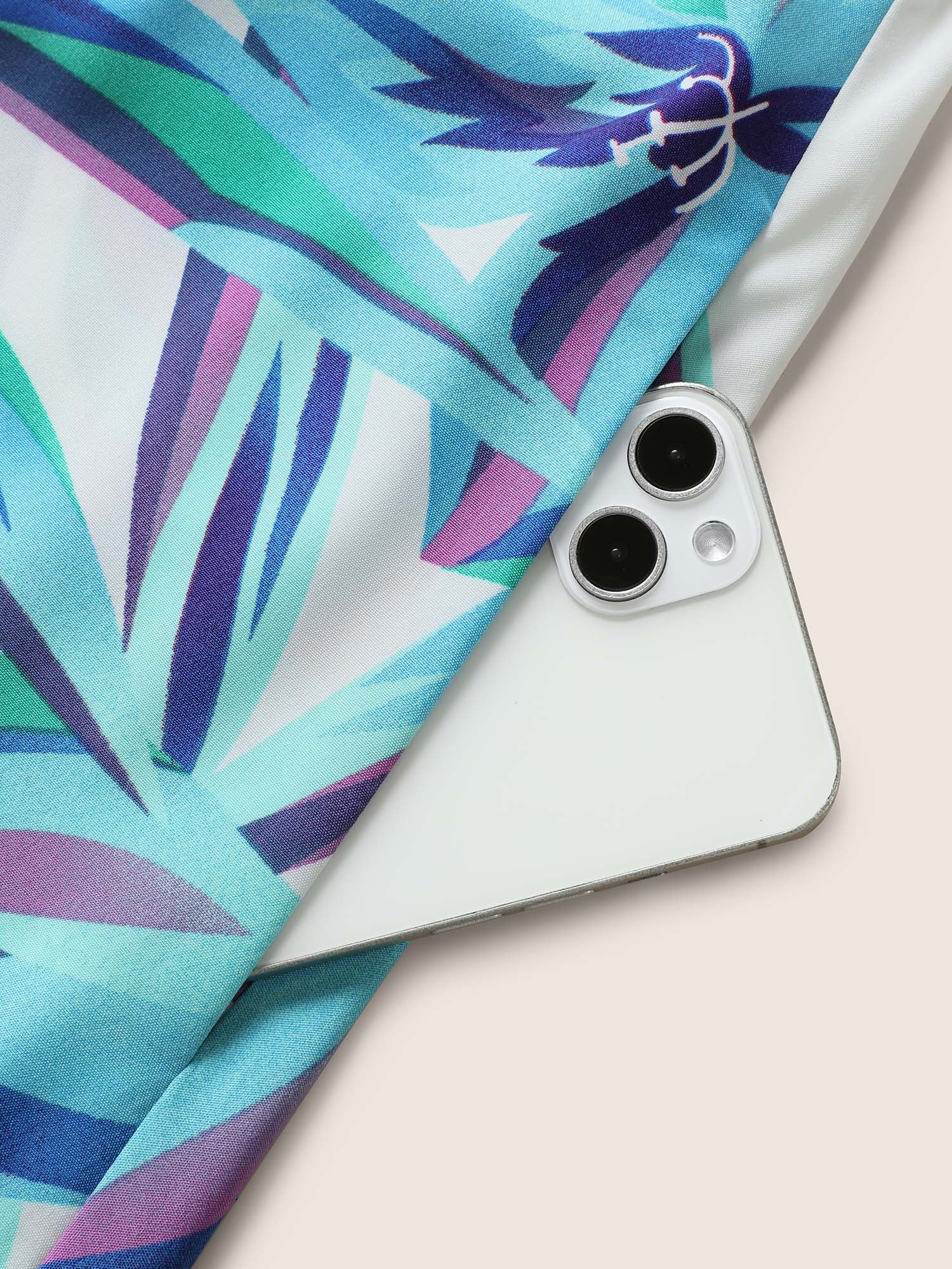 cc63078e-3fd1-4830-8b88-aed528f2ba74