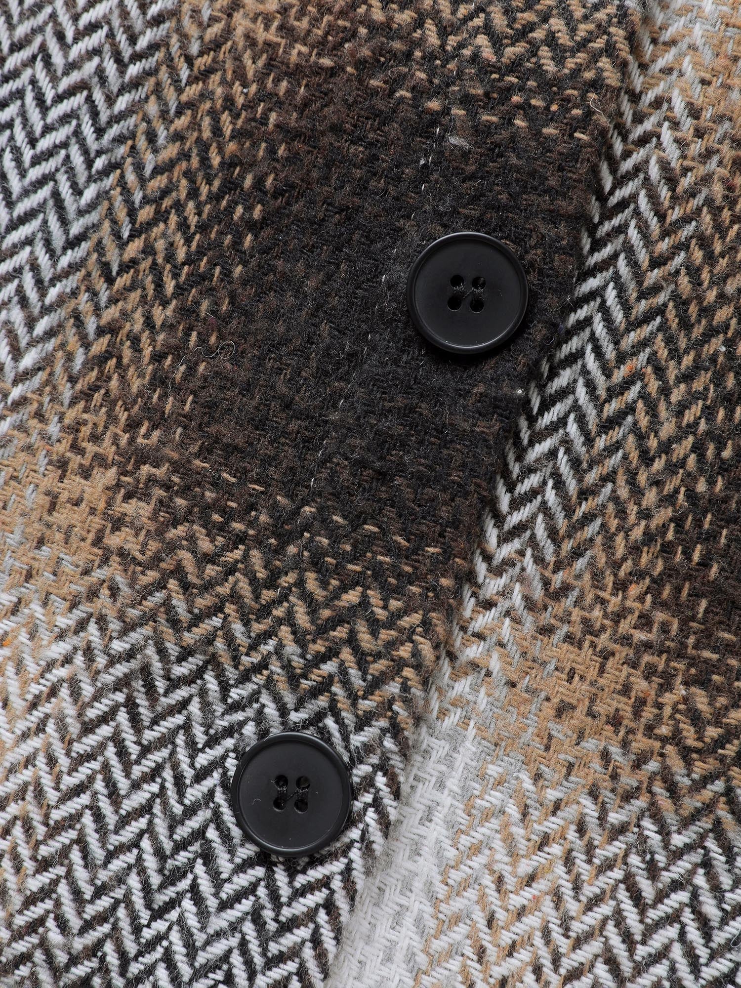 c00ee647-0892-4479-b75a-15f9a6f83eba