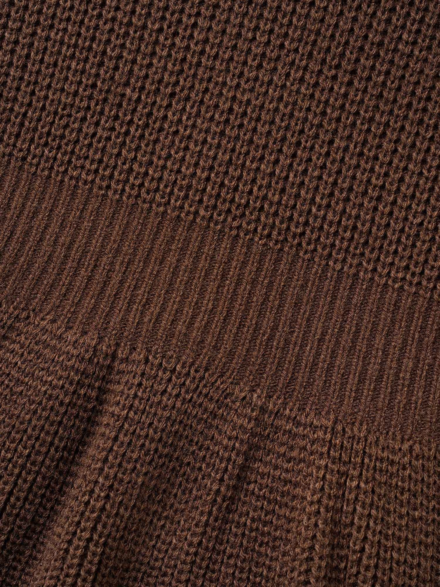 345e2150-7b92-4c9e-9916-622a6bc3533f