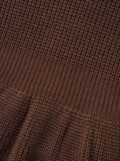 345e2150-7b92-4c9e-9916-622a6bc3533f