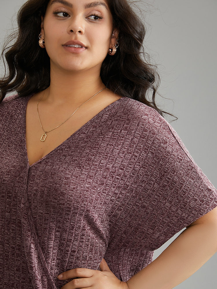 016c4447-9e67-40cb-9565-23b560b359eb