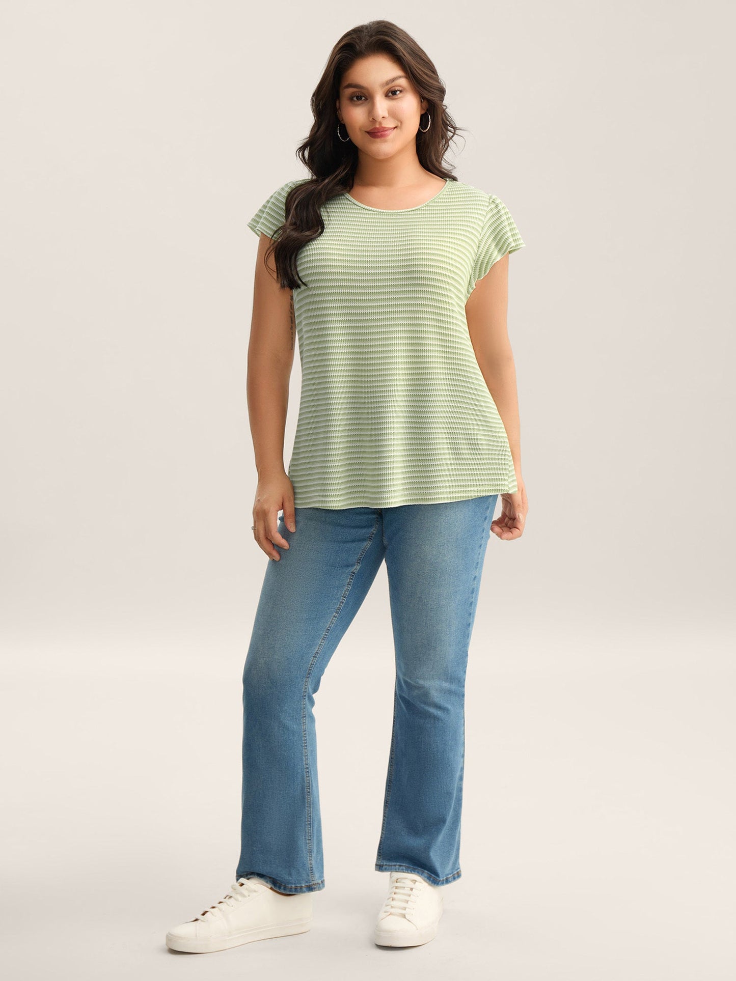 477d423e-1356-4a3c-b85b-b408f5156276