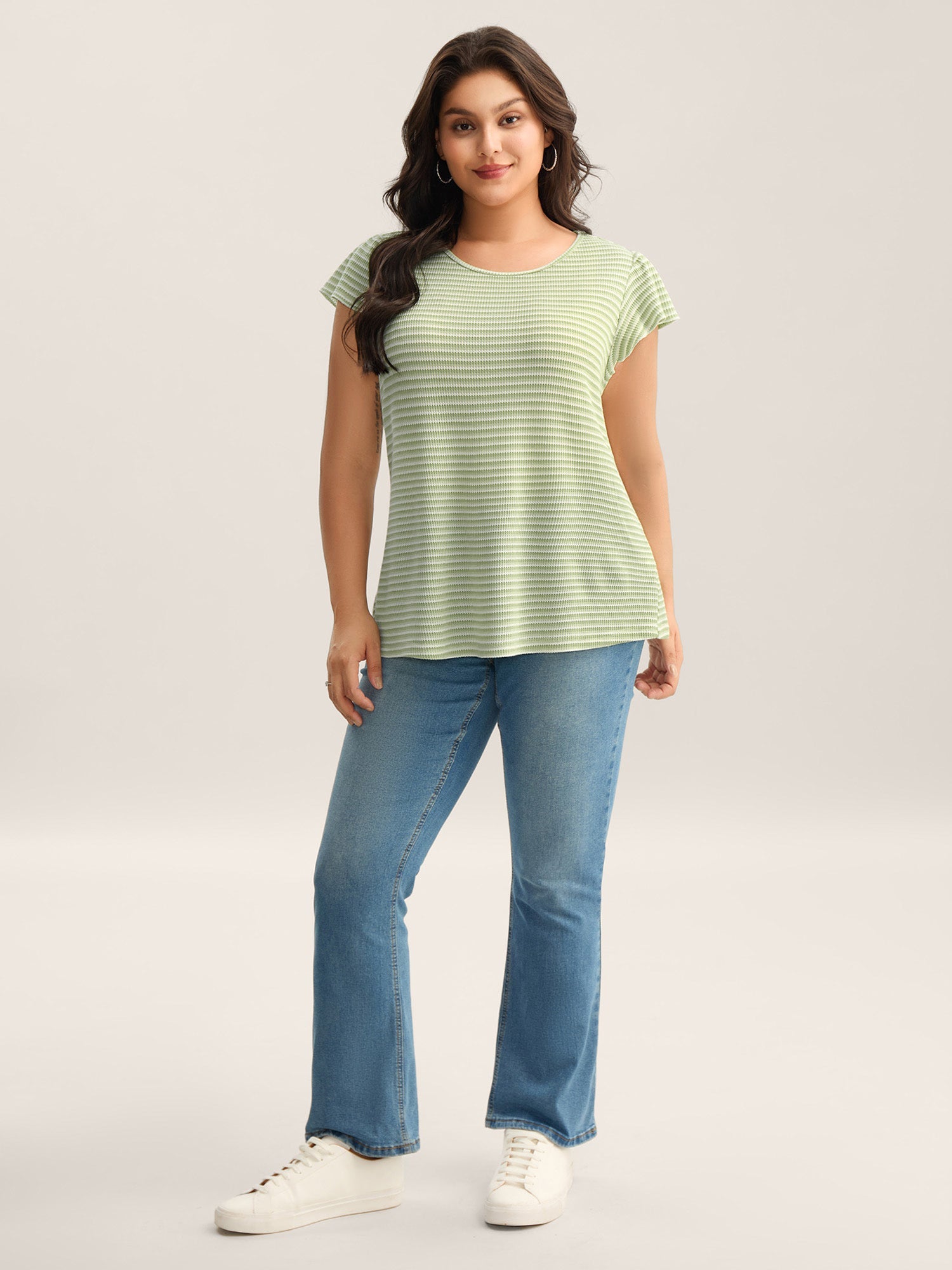 477d423e-1356-4a3c-b85b-b408f5156276