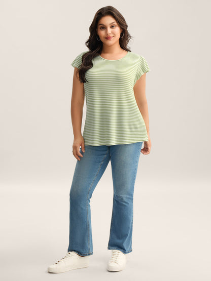 477d423e-1356-4a3c-b85b-b408f5156276