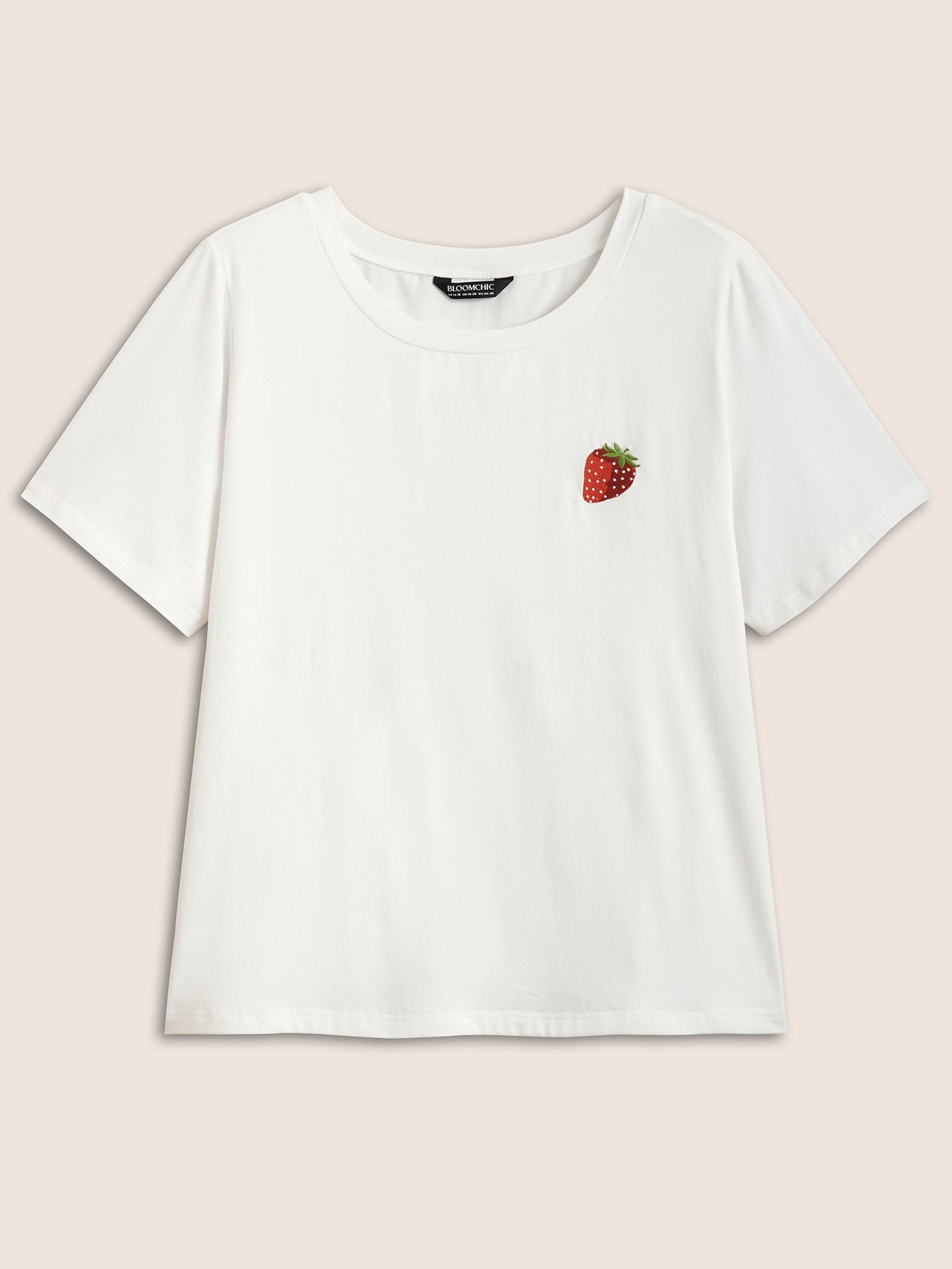 e631103b-dcfa-43f1-96a4-d8fe0ee3caaf