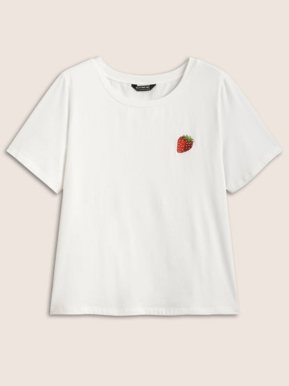 e631103b-dcfa-43f1-96a4-d8fe0ee3caaf