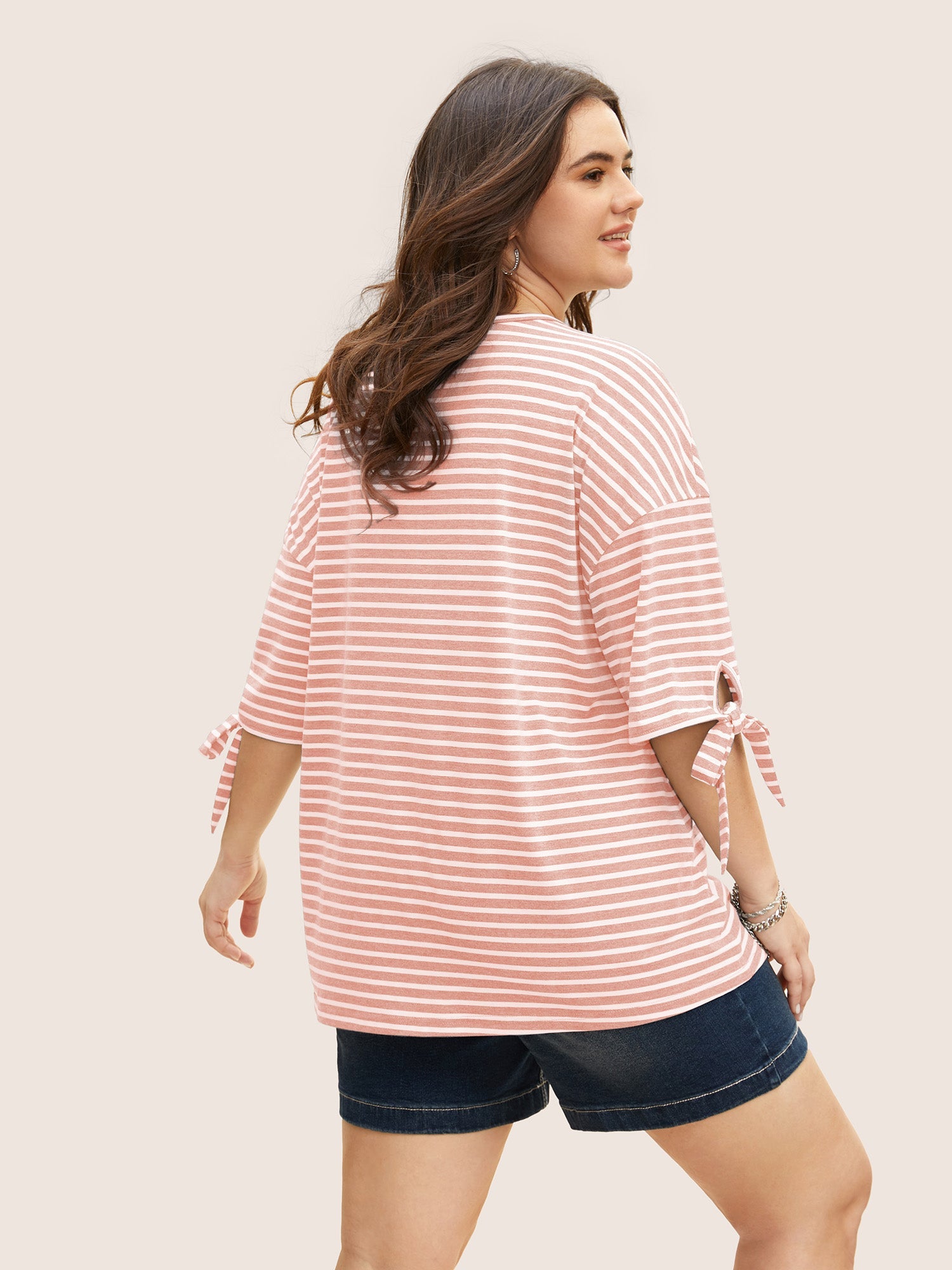 a21c69d1-8520-41fa-bccc-c596eb5973dd