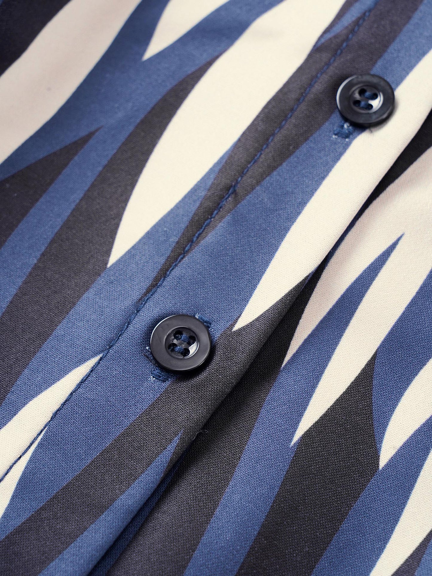 d7c8e87c-1de3-48f6-8934-a347ff00c4a2