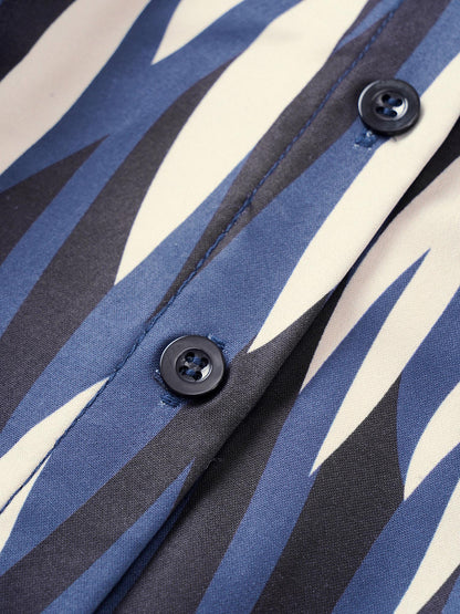 d7c8e87c-1de3-48f6-8934-a347ff00c4a2