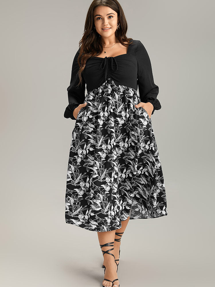 daf8a7ac-d6a9-4102-906b-daff1a1d252d