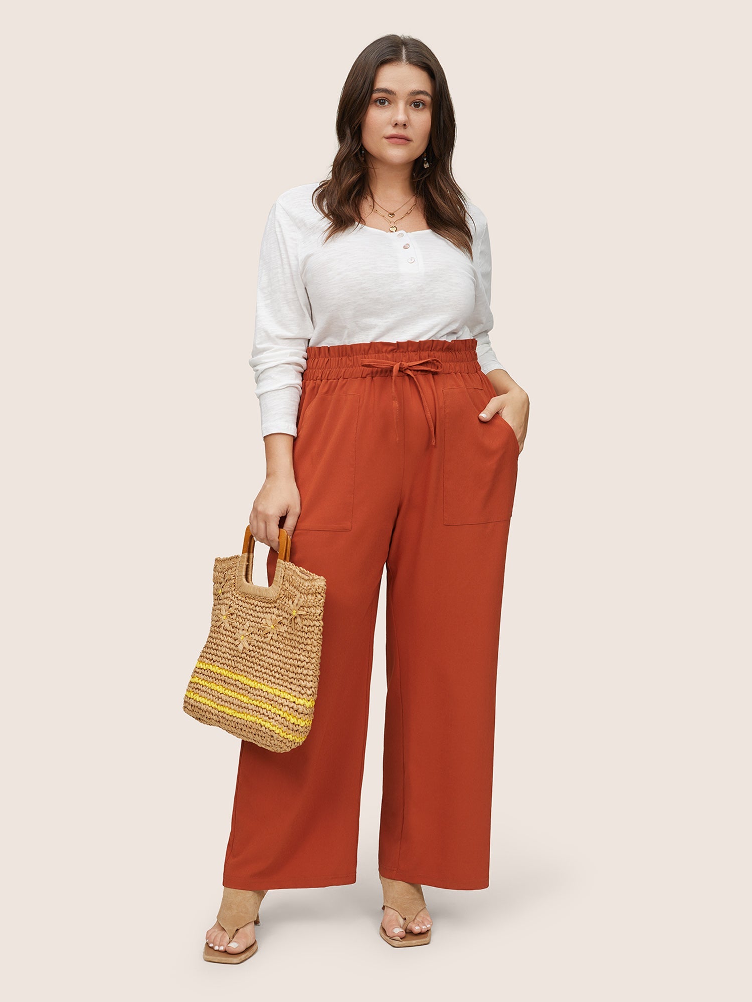 f91da00f-8ecf-443b-a9a8-c3e4b71a0dcb