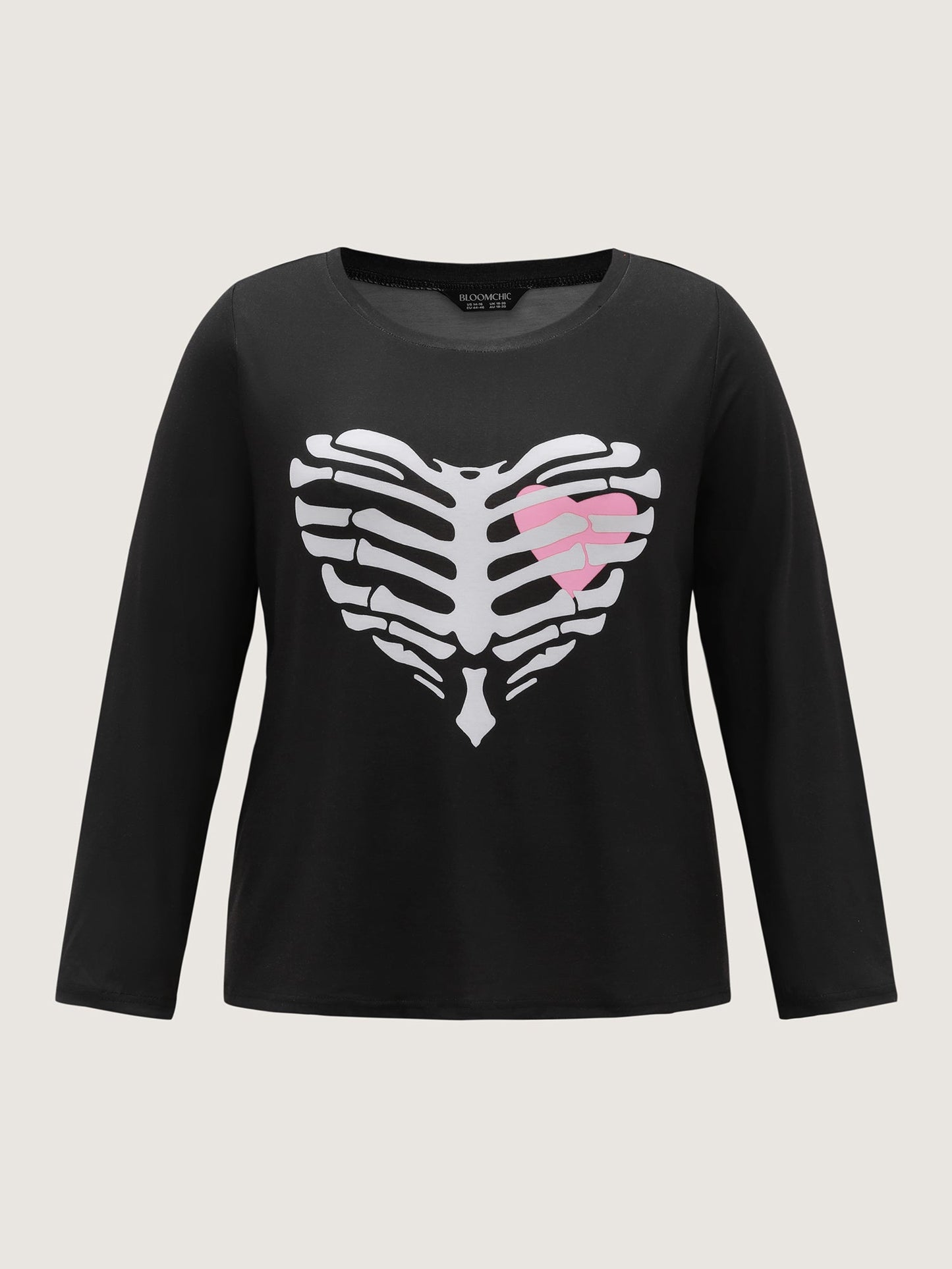 057bb2e1-023b-4cdf-9bd8-1311d6127a5e