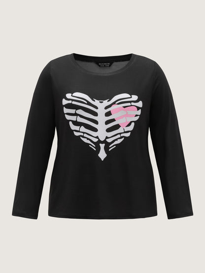 057bb2e1-023b-4cdf-9bd8-1311d6127a5e