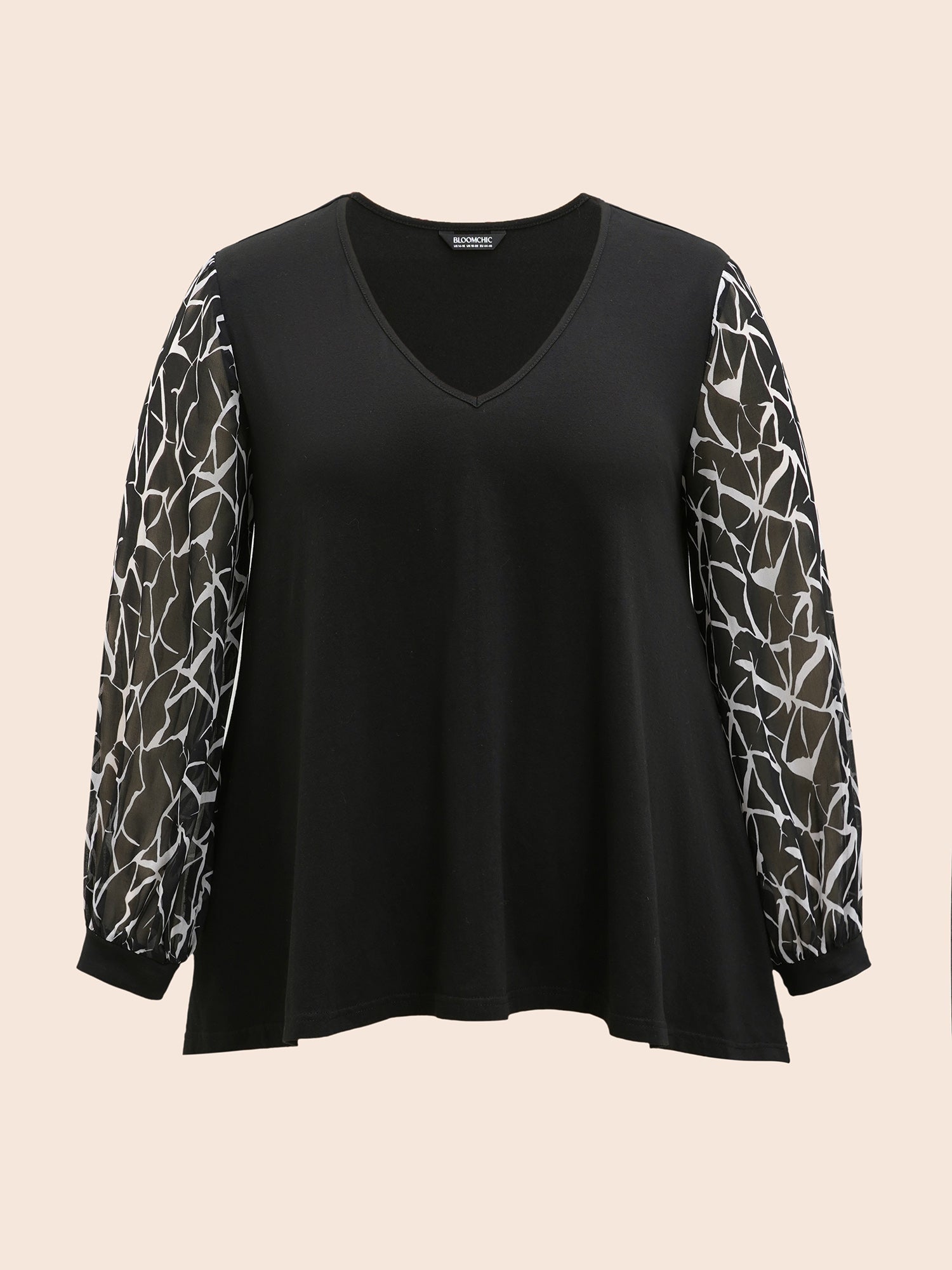 72f26480-b1a2-46d2-aec2-f63505b44727