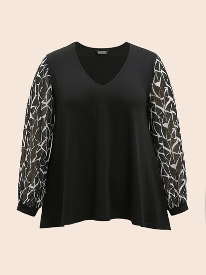 72f26480-b1a2-46d2-aec2-f63505b44727