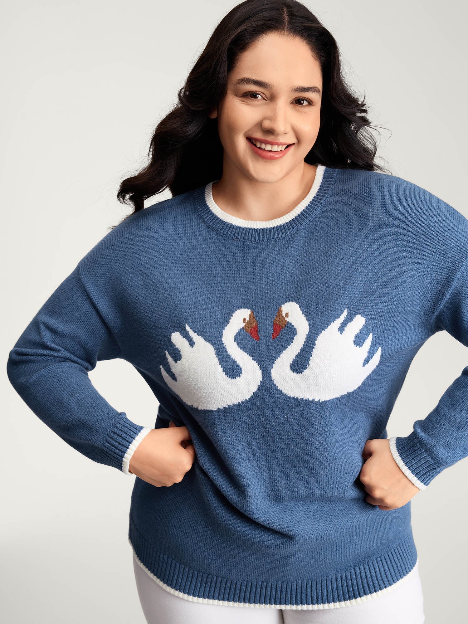 a32561d0-730e-4118-8277-9f5d3453bd2a