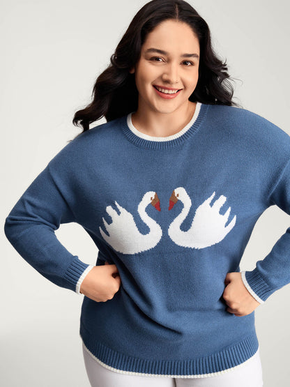 a32561d0-730e-4118-8277-9f5d3453bd2a