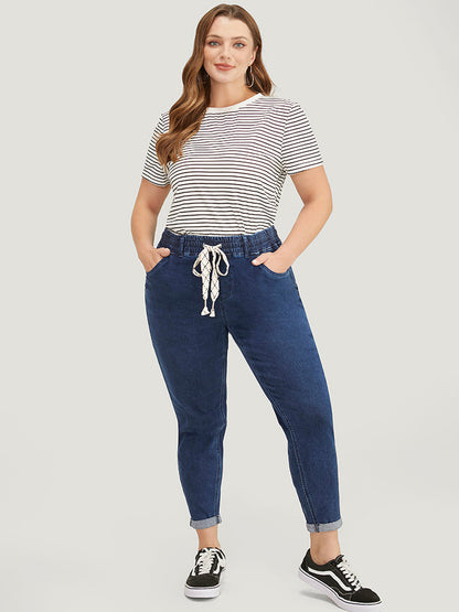 a67cf077-49f2-4e29-a46e-ab00424b5954