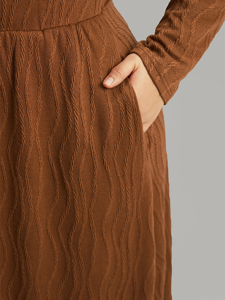 c453c9df-8cc7-400b-bd90-a28ade87b522