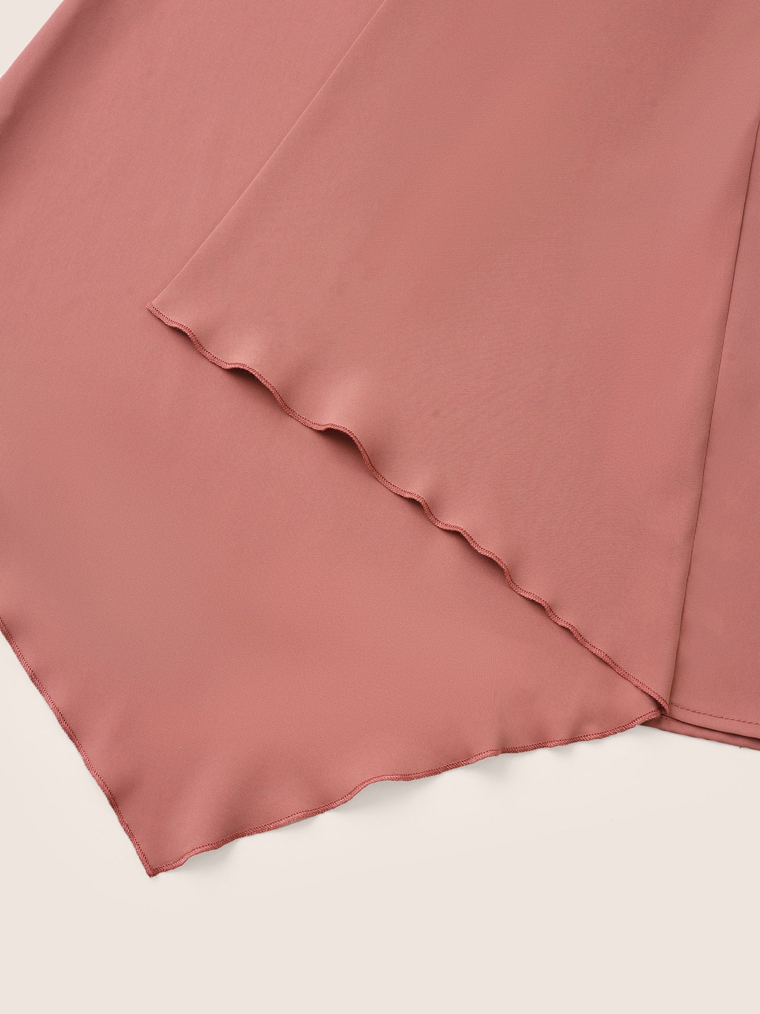 03b709fd-daf8-4cef-828f-da26b3289d16