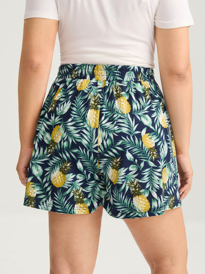 0c7a9f0f-20a4-4a0c-8bbc-3004e29fa6fe