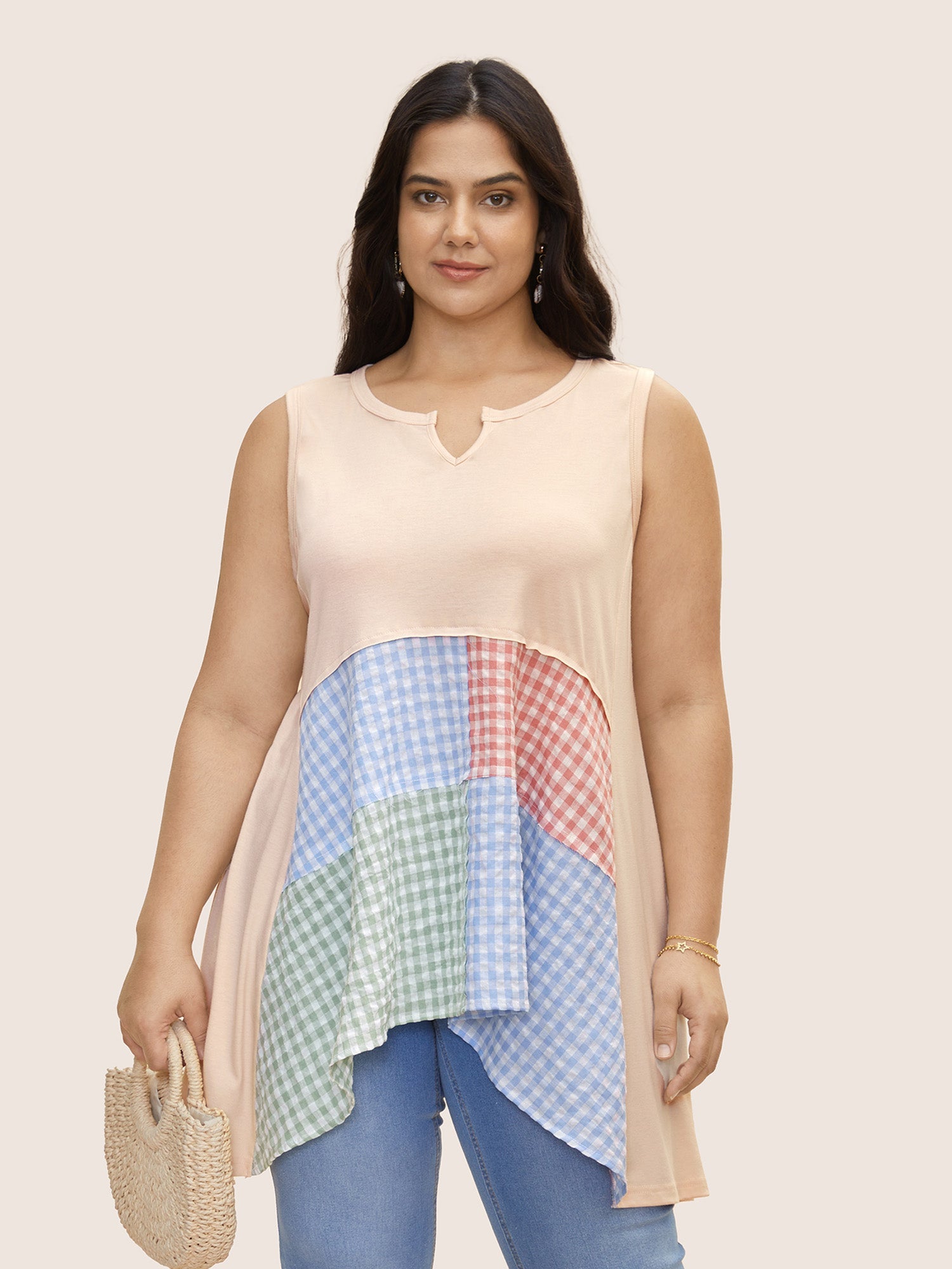 561db111-65dd-46cc-a444-913c593be0bc