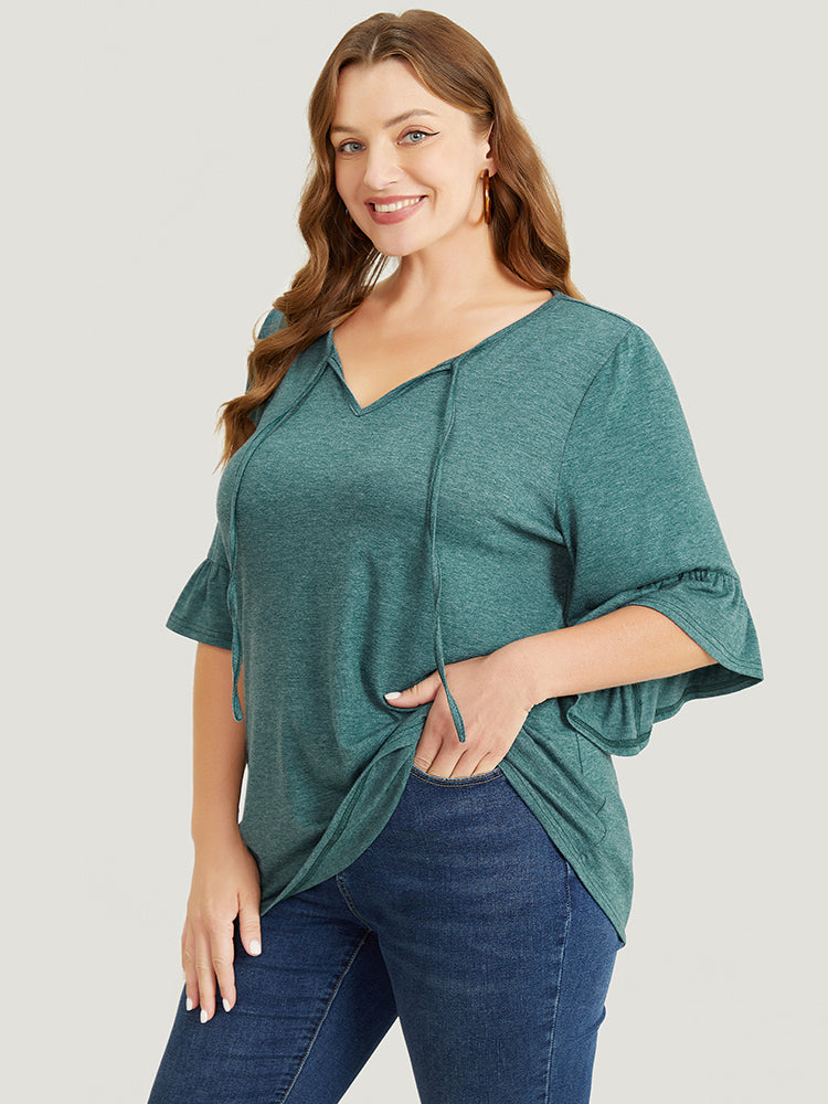 a373d120-93b4-4f97-8099-7142c3853bb5