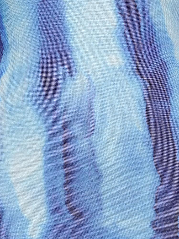 9ef0b9a0-5cb4-49b1-a855-fec80a1c8605